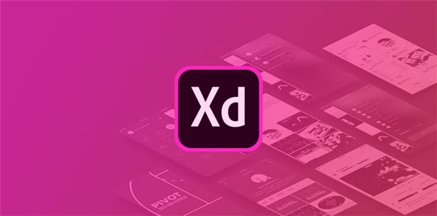 مفیدترین ابزارهای طراحی UX